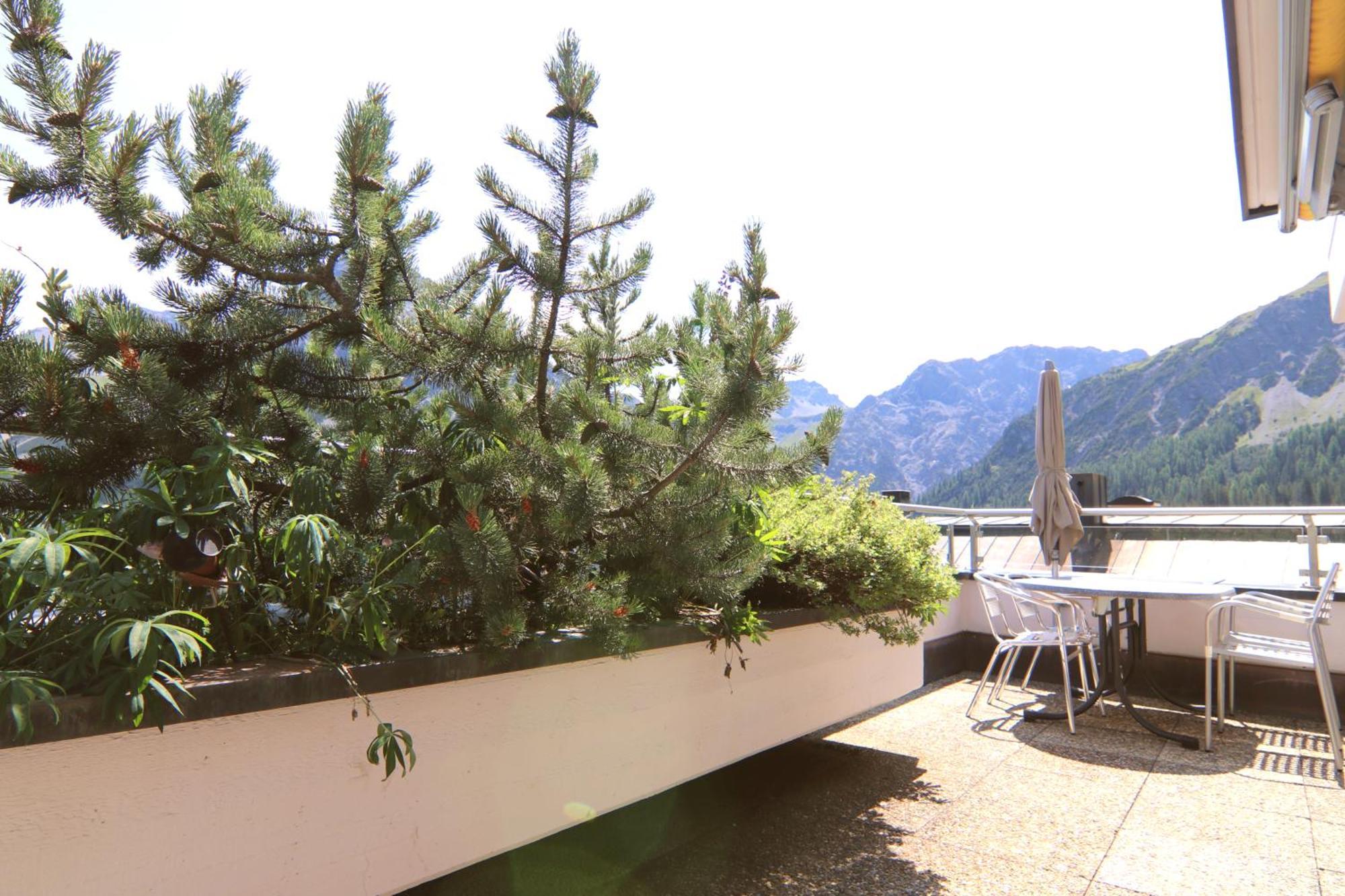 Lorez 5D By Arosa Holiday "Neu Renoviert" Exterior photo