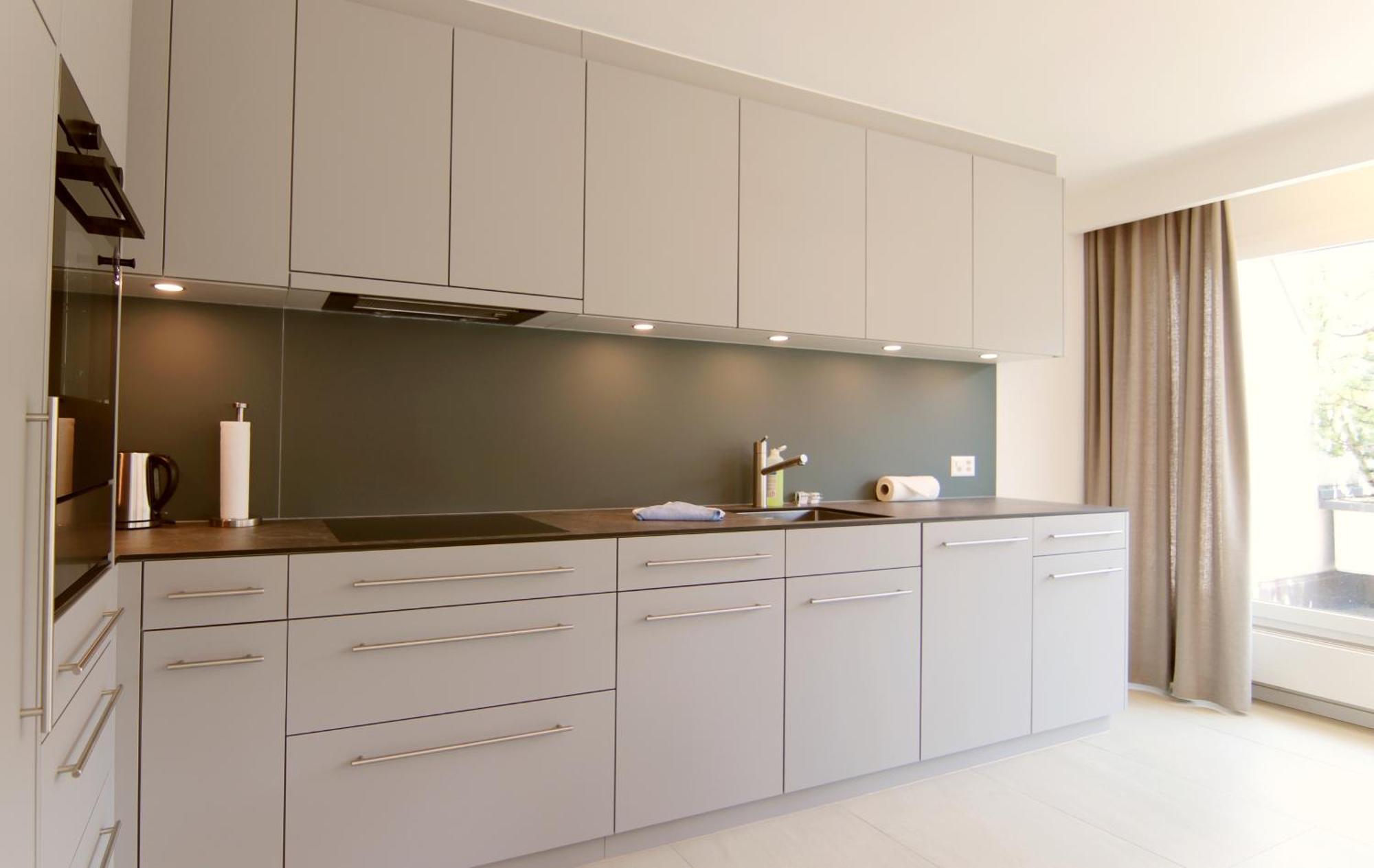 Lorez 5D By Arosa Holiday "Neu Renoviert" Exterior photo