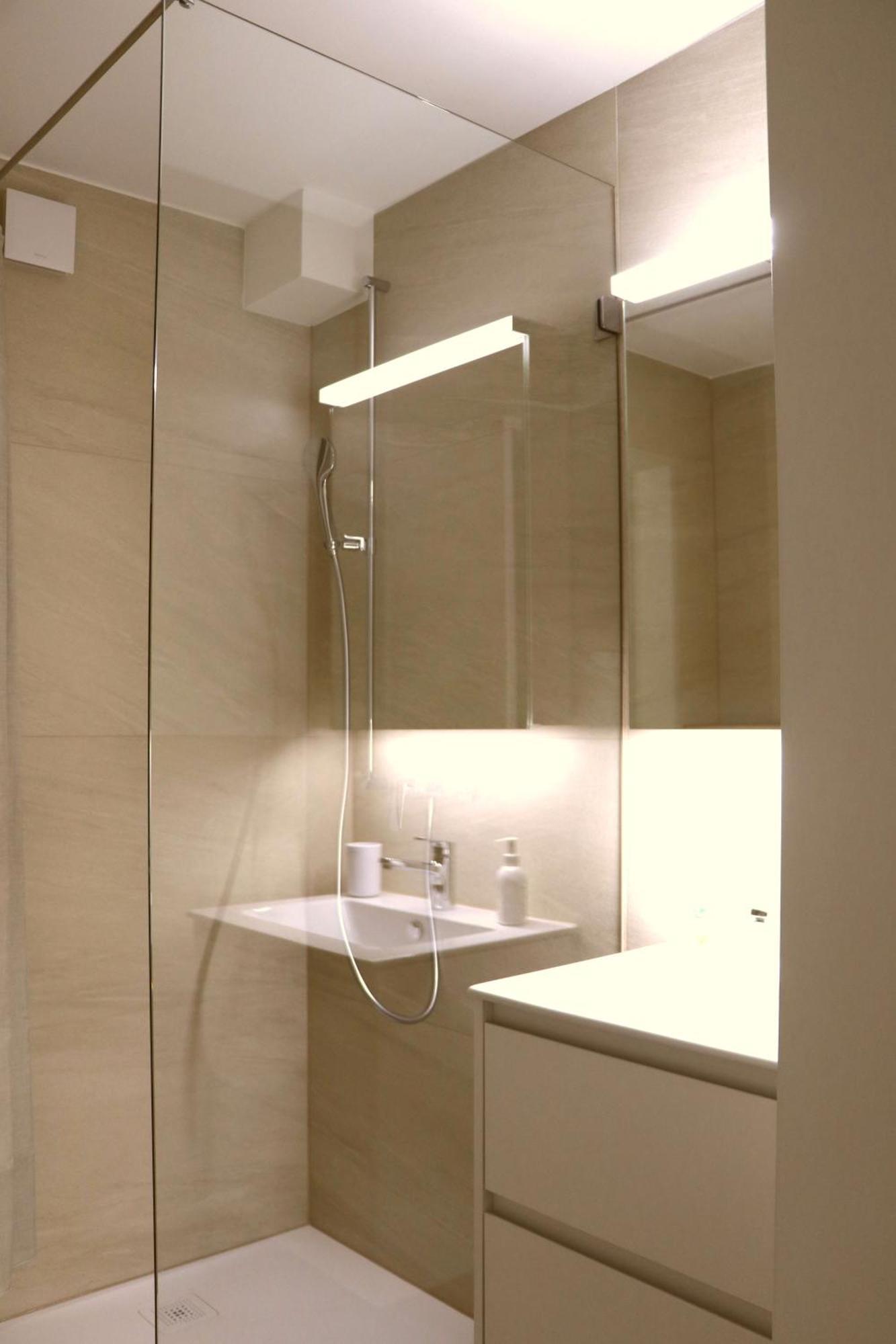 Lorez 5D By Arosa Holiday "Neu Renoviert" Exterior photo