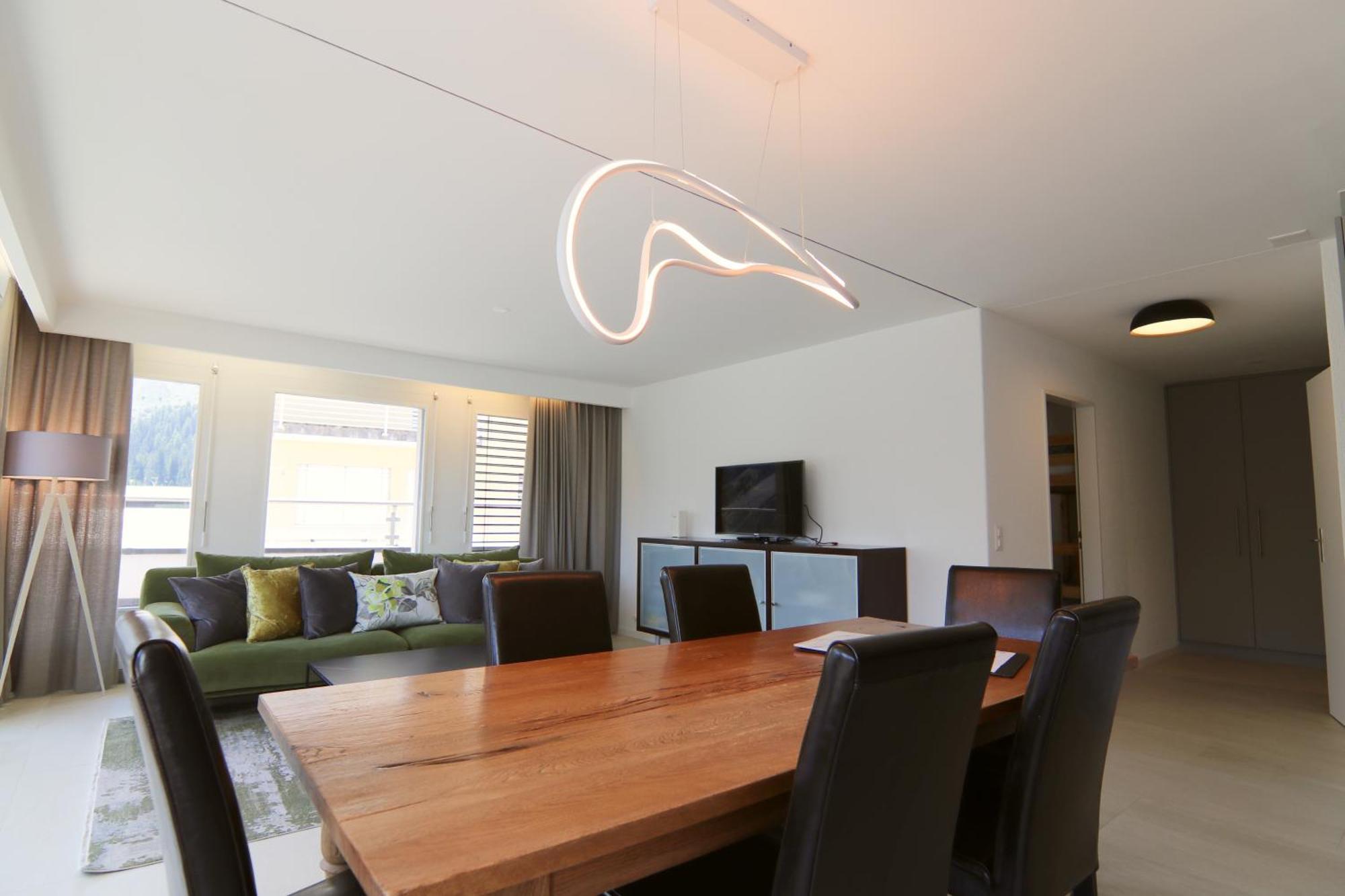 Lorez 5D By Arosa Holiday "Neu Renoviert" Exterior photo