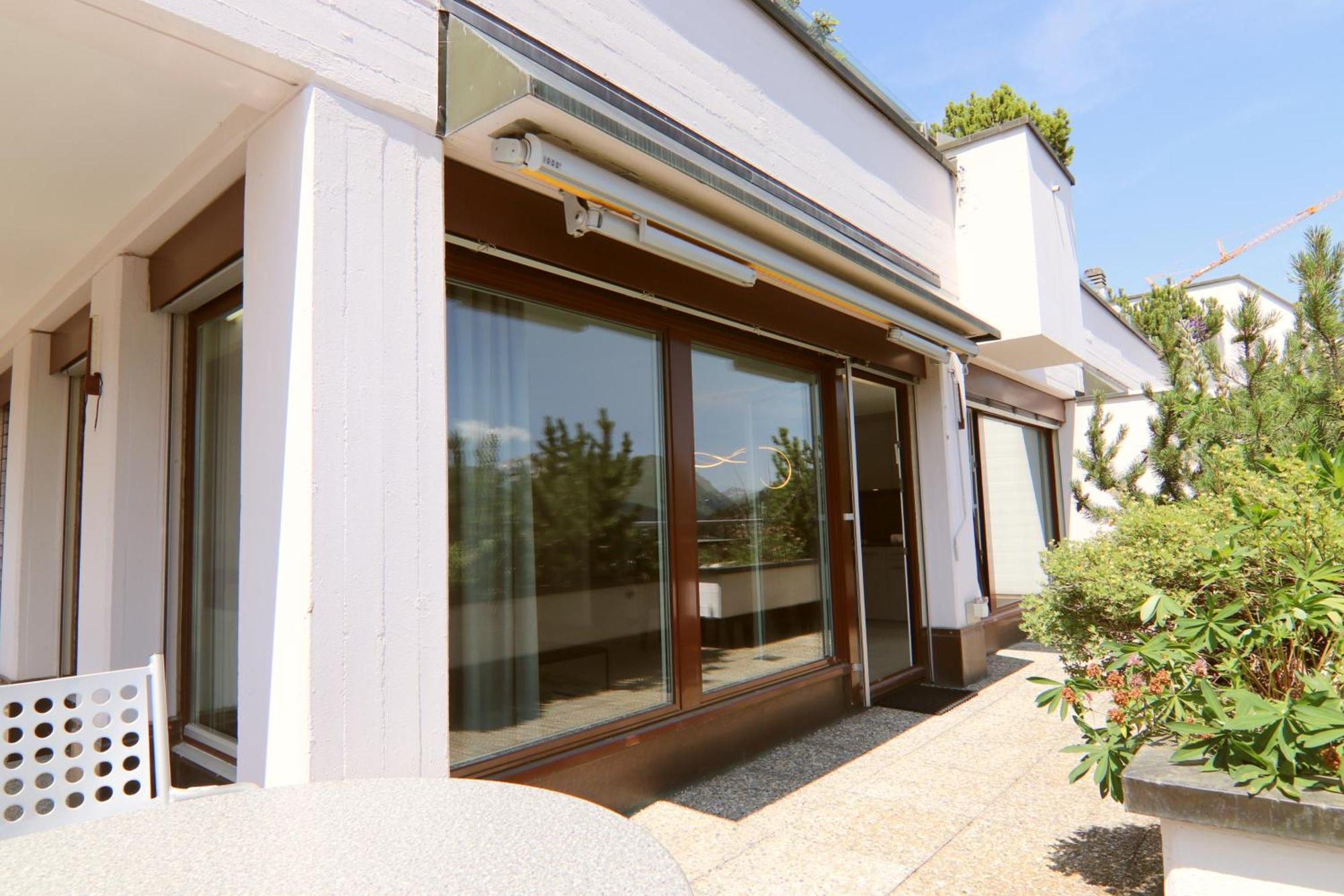 Lorez 5D By Arosa Holiday "Neu Renoviert" Exterior photo