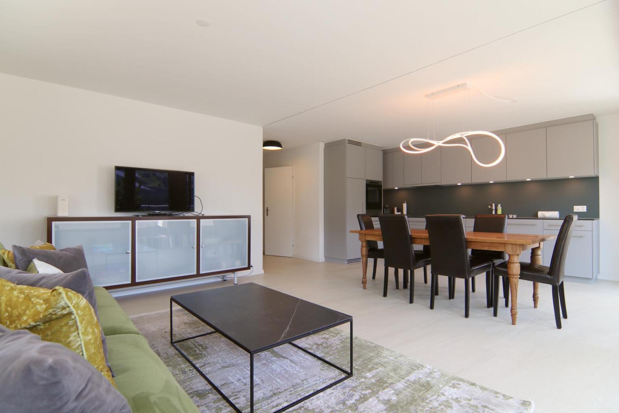 Lorez 5D By Arosa Holiday "Neu Renoviert" Exterior photo