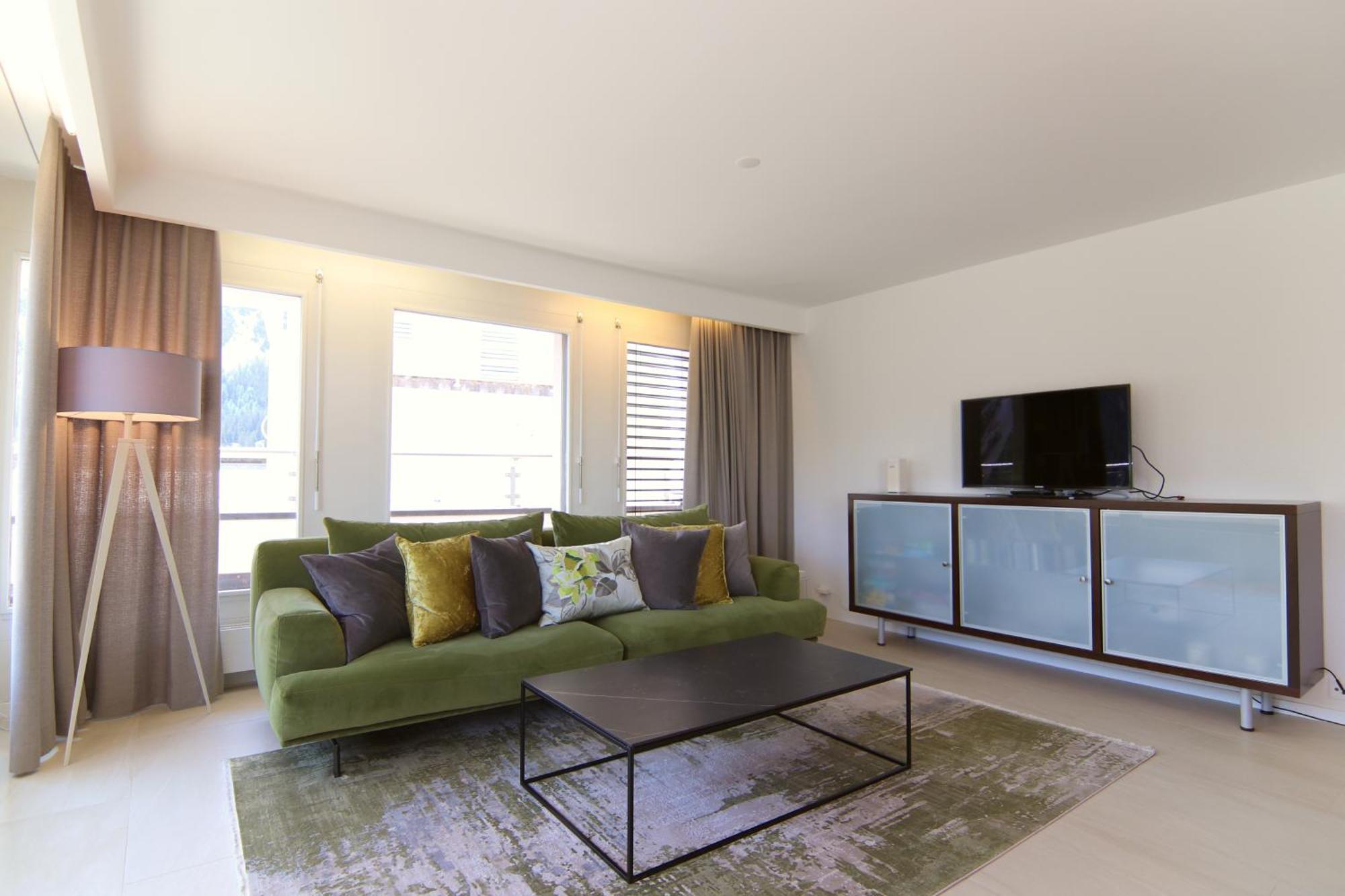 Lorez 5D By Arosa Holiday "Neu Renoviert" Exterior photo